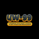 uw99voph