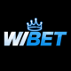 wibet1org1