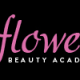 flowerbeautyacademy