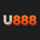 U888 Nhà cái