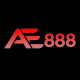 AE888