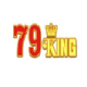 79kinguscom