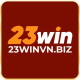 i23winvnbiz