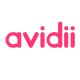 avidiigmbh