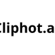 ClipHot