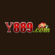 y889netbrr