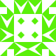 Gravatar