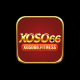 xoso66fitness