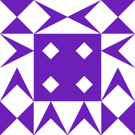 Gravatar