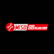 Miso88nuus