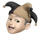 MacMike9
