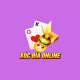xocdiaonline2