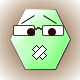 p_qfma p_ruma
