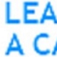 leaseacar45