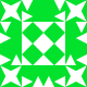 Gravatar
