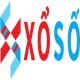 ketquaxosot