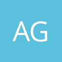 AG