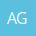 AG