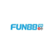 Fun88