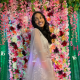 Manasi Sugath