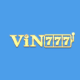 777vinnet