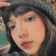 hotlilyfox