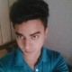 sohaibxtreme