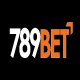 789betname1e