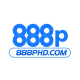 888phdcom1