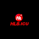 Hl8