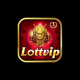 lottvip ch