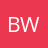 BW