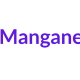 manganeloto