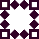 Gravatar