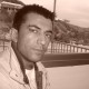 Adnan