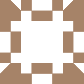Gravatar