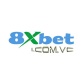 8xbet1comvcc
