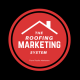 Roofer Marketers