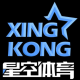 xingkongsite1