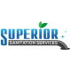 superiorsanitation