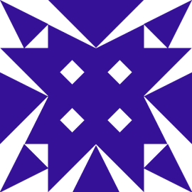 Gravatar