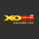 XO88