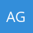 AG