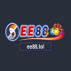 EE88