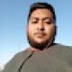 metaworkhamza