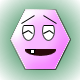 metalpin-911 metalpin-911