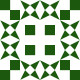 Gravatar