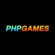 PHPGAMES