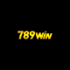 789wincards1