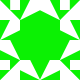 Gravatar